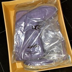 Classic Tall | UGG Australia